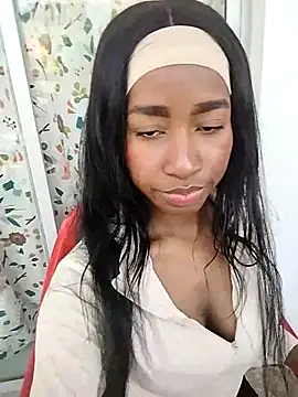 VenusNight  online show from July 15, 2026, 9:11 pm