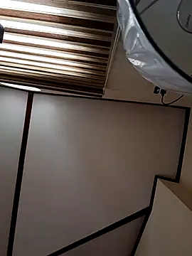 alaya96 online show from April 20, 2026, 7:48 pm