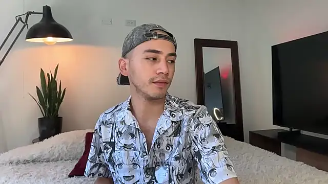 Snapshot of Noah_and_Steven chatting on July 28, 2026, 3:21 pm Noah and Steven online show from July 28, 2026, 3:21 pm