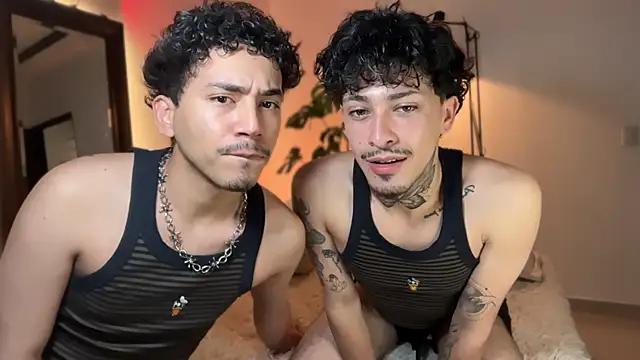 Noah and Steven online show from May 2, 2026, 12:05 am