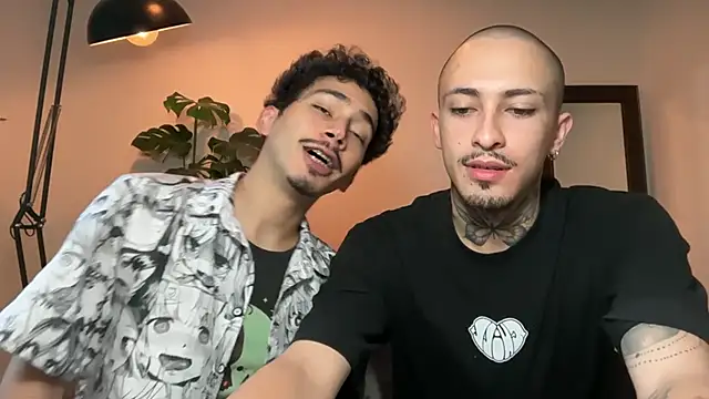 Noah and Steven online show from June 16, 2026, 2:39 pm