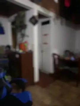 Snapshot of ElahiaMarquez chatting on May 20, 2026, 1:57 am ElahiaMarquez online show from May 20, 2026, 1:57 am