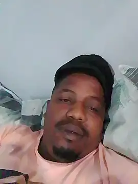 Masterdoggy online show from April 21, 2026, 5:58 am