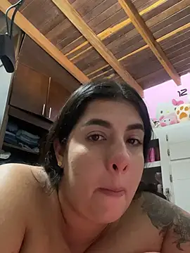 Madisson-Rivass online show from August 1, 2026, 11:03 pm