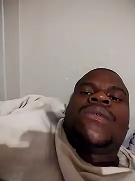 W0rthiit online show from April 21, 2026, 8:26 pm