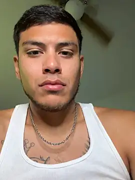 Strokingdaddy44 online show from July 15, 2026, 2:13 pm