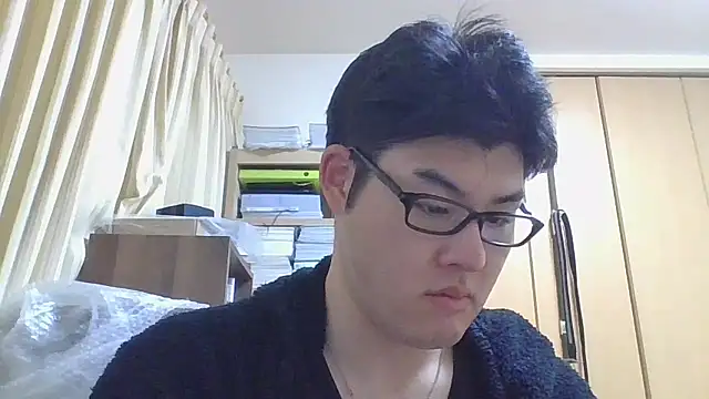 shun 201 online show from April 30, 2026, 1:40 pm