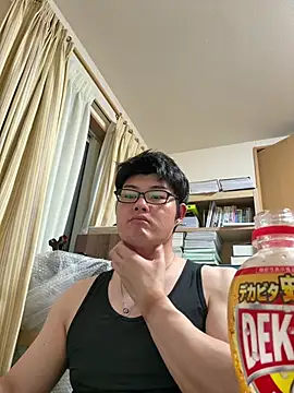 shun 201 online show from June 4, 2026, 1:38 pm