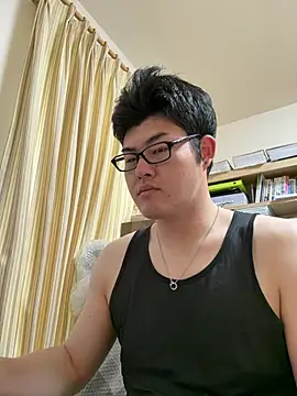 shun 201 online show from May 21, 2026, 2:20 am