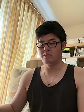 shun 201 online show from May 23, 2026, 6:56 am