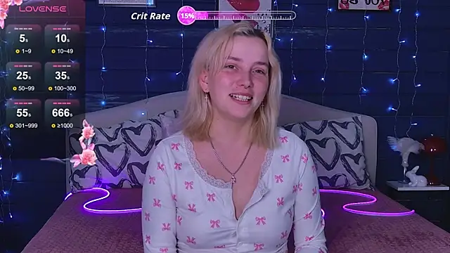 Snapshot of Crystal__Jull chatting on May 2, 2026, 12:16 am Crystal Jull online show from May 2, 2026, 12:16 am