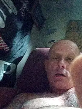 hard4unow5 online show from June 15, 2026, 5:29 am
