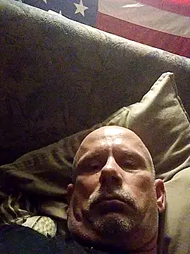 hard4unow5 online show from June 29, 2026, 7:37 am