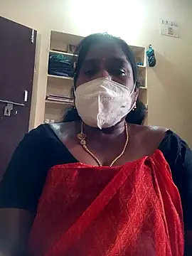 swetha10 online show from July 10, 2026, 10:48 am