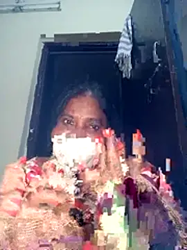 swetha10 online show from July 14, 2026, 4:46 pm