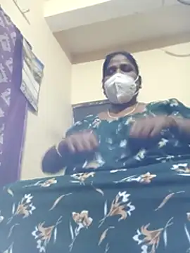 swetha10 online show from July 8, 2026, 6:41 pm