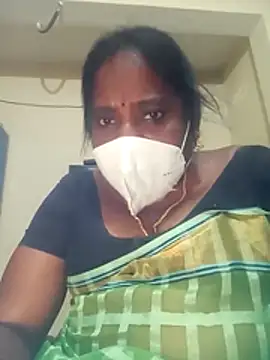 swetha10 online show from July 12, 2026, 4:08 pm