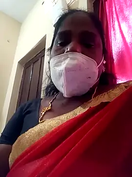 swetha10 online show from July 8, 2026, 6:14 am