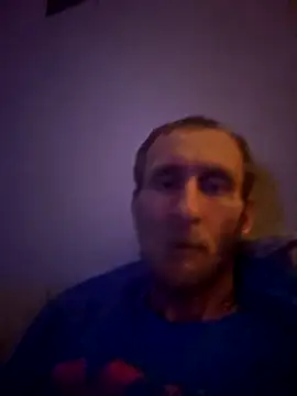 BigDaddy 200012 online show from May 3, 2026, 10:09 am