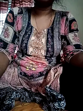 Misty-Meya online show from June 29, 2026, 12:17 am