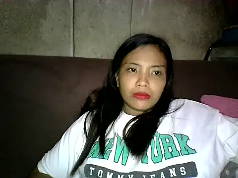 Snapshot of juicyredt chatting on June 5, 2026, 12:33 pm juicyredt online show from June 5, 2026, 12:33 pm