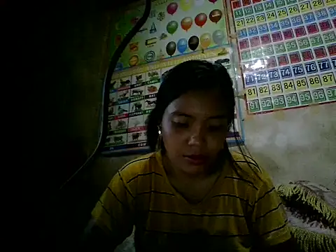 Snapshot of juicyredt chatting on April 29, 2026, 9:46 am juicyredt online show from April 29, 2026, 9:46 am
