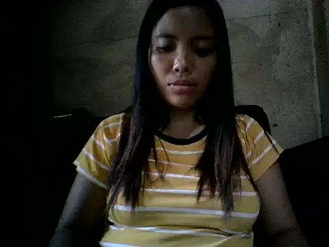 Snapshot of juicyredt chatting on April 23, 2026, 9:27 am juicyredt online show from April 23, 2026, 9:27 am