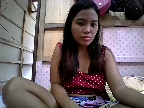 Snapshot of juicyredt chatting on April 26, 2026, 1:14 am juicyredt online show from April 26, 2026, 1:14 am