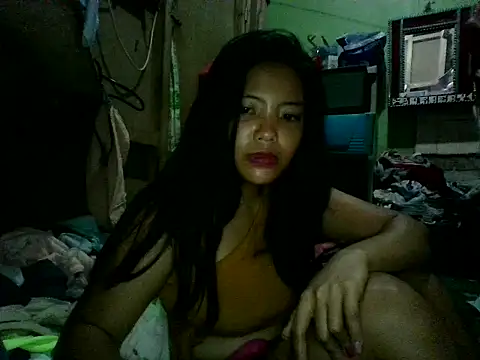 Snapshot of juicyredt chatting on May 11, 2026, 8:17 pm juicyredt online show from May 11, 2026, 8:17 pm