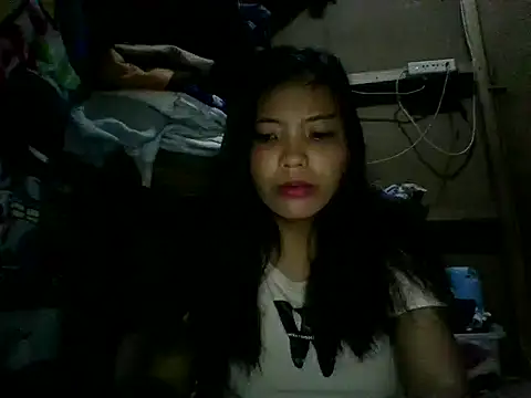 Snapshot of juicyredt chatting on June 4, 2026, 9:41 pm juicyredt online show from June 4, 2026, 9:41 pm
