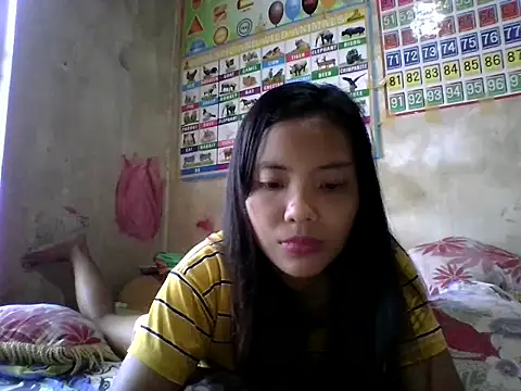 Snapshot of juicyredt chatting on April 30, 2026, 3:57 am juicyredt online show from April 30, 2026, 3:57 am