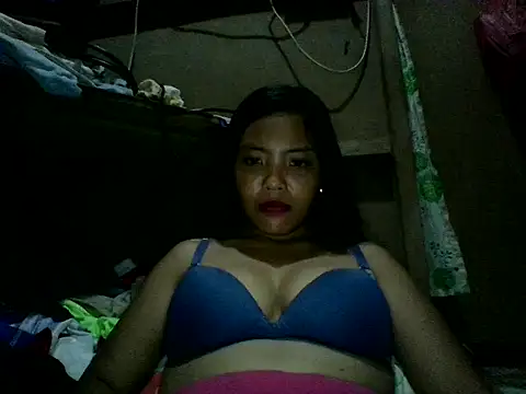 Snapshot of juicyredt chatting on May 11, 2026, 1:01 pm juicyredt online show from May 11, 2026, 1:01 pm