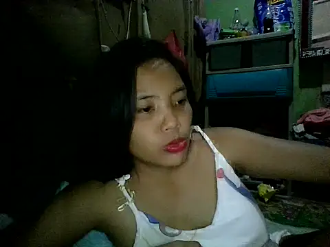 Snapshot of juicyredt chatting on May 6, 2026, 12:31 pm juicyredt online show from May 6, 2026, 12:31 pm