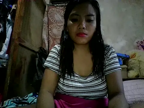 Snapshot of juicyredt chatting on April 27, 2026, 9:40 am juicyredt online show from April 27, 2026, 9:40 am