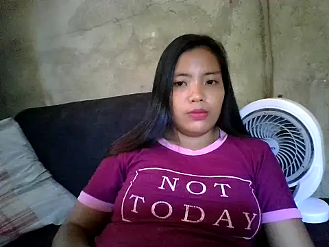 Snapshot of juicyredt chatting on April 28, 2026, 5:34 am juicyredt online show from April 28, 2026, 5:34 am
