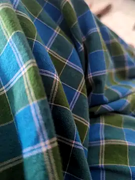 M Suppuni online show from April 19, 2026, 2:18 pm