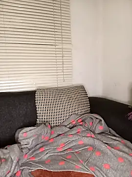 MisteryGirlBusty online show from May 1, 2026, 8:14 pm