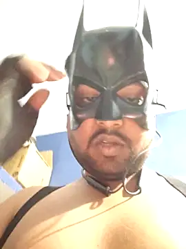 Horny indian dick online show from May 6, 2026, 7:07 pm