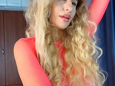  horny sexy  online show from November 5, 2025, 7:33 am