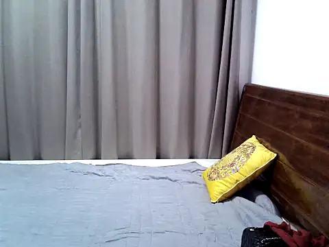 chen202601 online show from April 20, 2026, 11:13 am