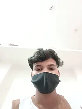 Sufian999 online show from May 31, 2026, 12:27 am