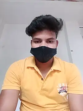 Sufian999 online show from June 15, 2026, 12:12 am
