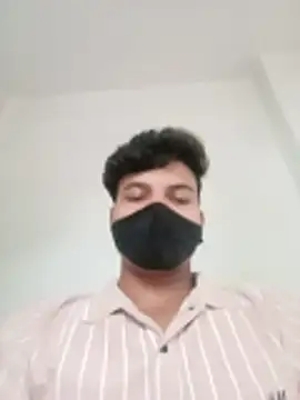 Sufian999 online show from June 11, 2026, 12:43 am