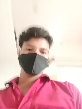Sufian999 online show from June 13, 2026, 1:36 am