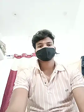 Sufian999 online show from June 11, 2026, 11:57 pm