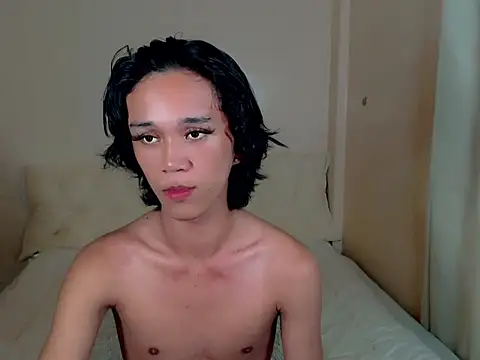 urnaughty paul online show from July 9, 2026, 12:48 pm