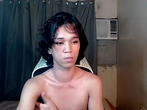 urnaughty paul online show from July 1, 2026, 9:09 am