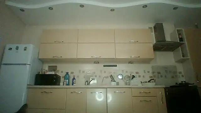 Snapshot of Lisanta chatting on July 21, 2026, 7:26 pm Lisanta online show from July 21, 2026, 7:26 pm