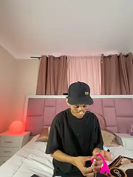 dax blaze online show from May 29, 2026, 1:28 pm