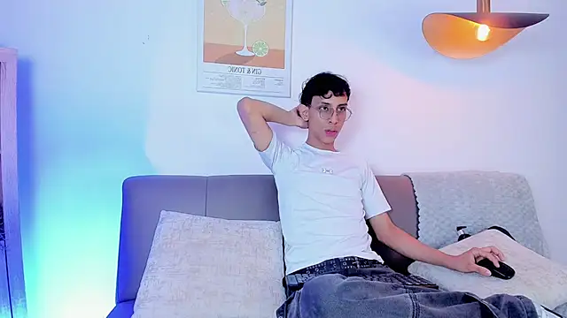 dax blaze online show from May 4, 2026, 12:41 pm